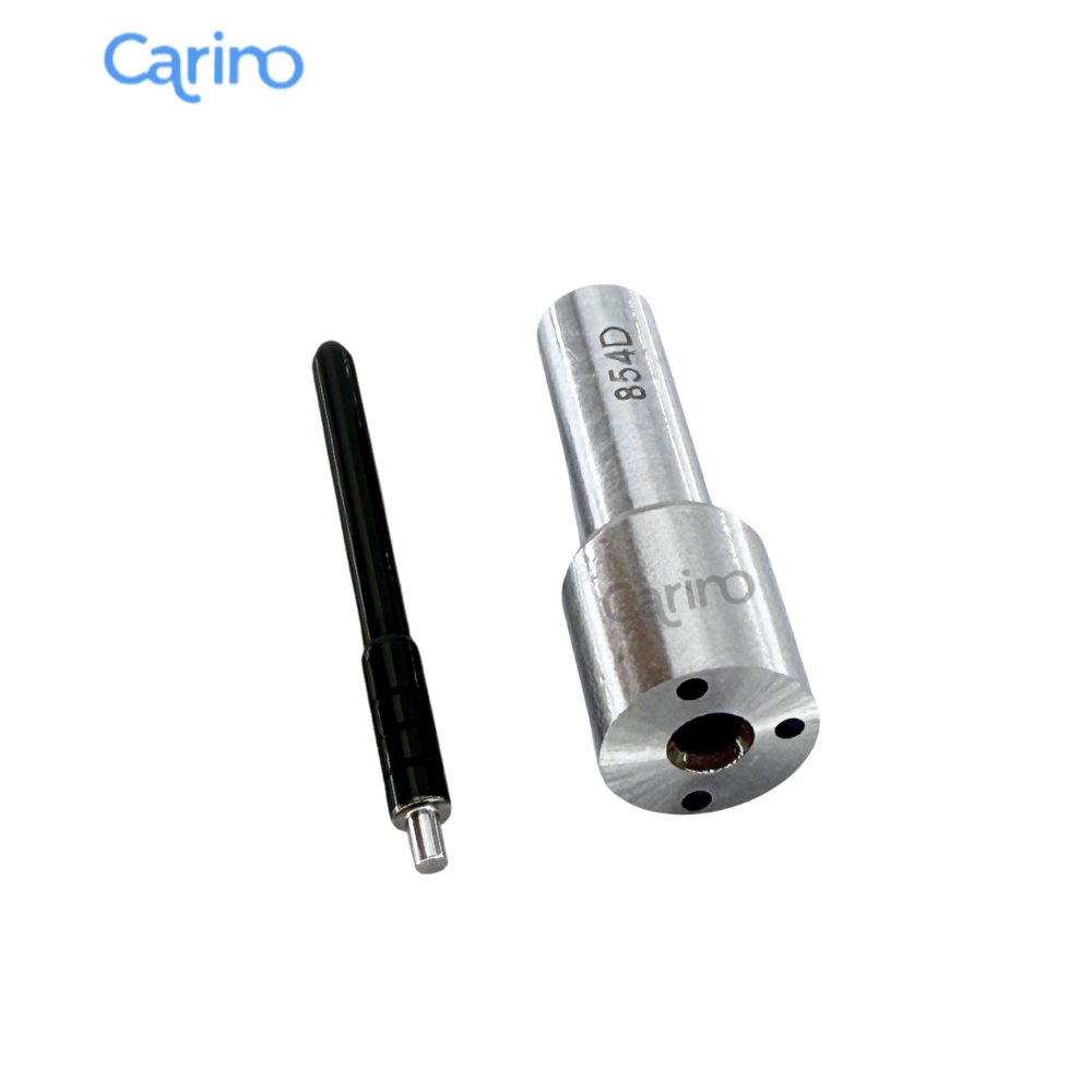 DLLA158P854 093400-8540 Injector Nozzle for 295050-1970 295050-2650 Injector